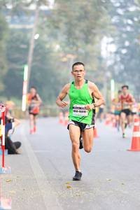 BIB: 46010
                            <button type="button" onclick="openModal(10371554)" class="btn btn-primary btn-sm float-right btn-popup" data-toggle="modal" data-target=".modal-high-quality">
                        <i class="fas fa-shopping-cart"></i> Add to Cart
                    </button>
                                            <button type="button" onclick="isThisMe(10371554, true)" class="btn btn-success btn-sm float-right btn-popup btn-isme hidden" data-toggle="tooltip" data-placement="bottom" title="นี่คือรูปของคุณใช่ไหม คลิกที่นี่เพื่อเอาเข้าอัลบั้ม">
                        <i class="fas fa-plus"></i> Add to album
                    </button>
                    <button type="button" onclick="isThisMe(10371554, false)" class="btn btn-warning btn-sm float-right btn-popup btn-isnotme hidden">
                        <i class="fas fa-ban"></i> Remove from album
                    </button>